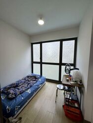 Northwave (D25), Condominium #566117731